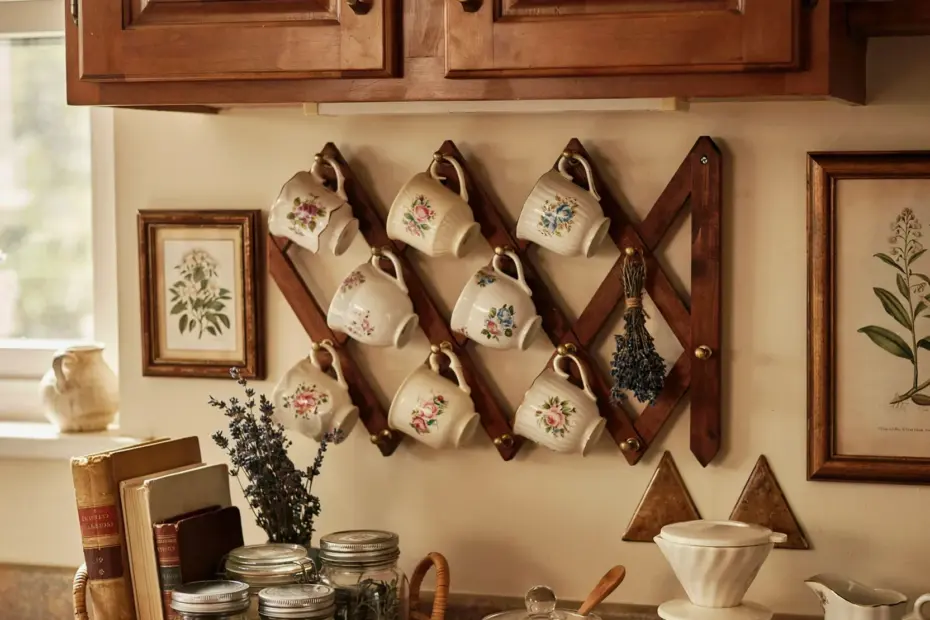 Farmhouse Living Room Decor Ideas That Feel Cozy Without Trying Too Hard